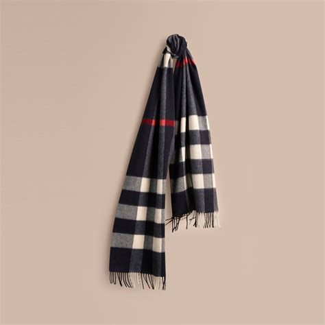 burberry giant exploded scarf|burberry scarf for women.